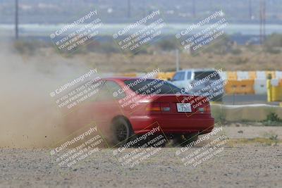 media/Feb-12-2023-Club Racer Events (Sun) [[9ed0490a96]]/4-Intermediate Low (Green)/Session 2 (Turn 2)/
